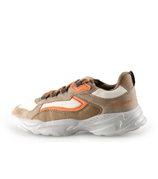 Vingino Sneaker