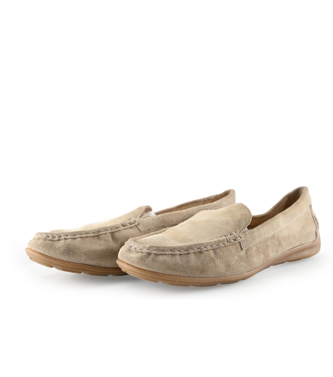 Gabor Slip-ons