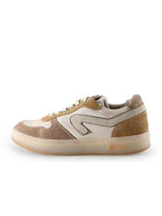 HIP Sneaker Sonstiges 297061
