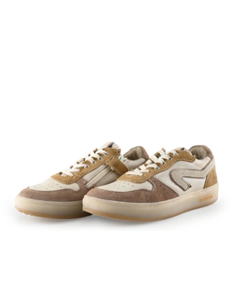 HIP Sneaker Sonstiges 297061