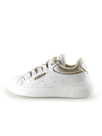 Vingino Sneaker