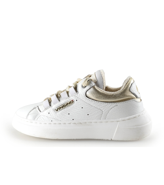 Vingino Sneaker