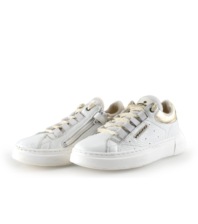 Vingino Sneaker