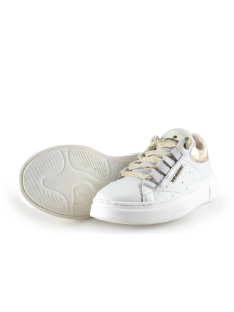 Vingino Sneaker