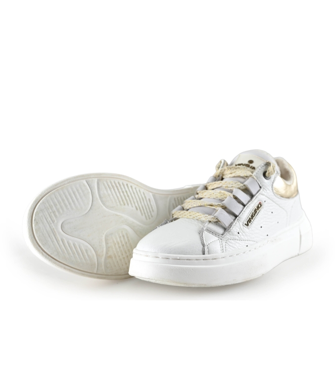 Vingino Sneaker