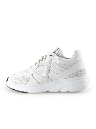 VIA VAI Sneaker Weiß 297064