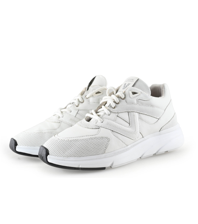 VIA VAI Sneaker