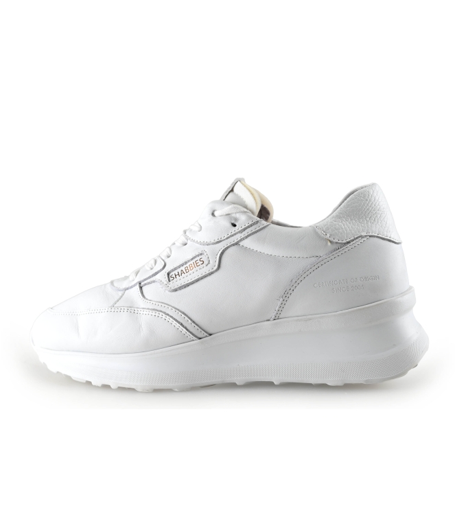 Shabbies Amsterdam Sneaker