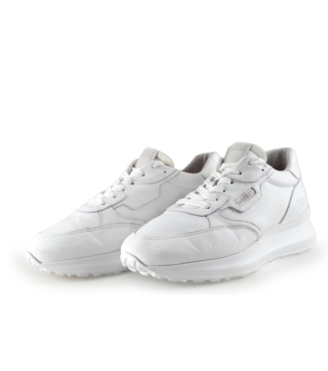 Shabbies Amsterdam Sneaker