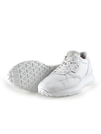 Shabbies Amsterdam Sneaker