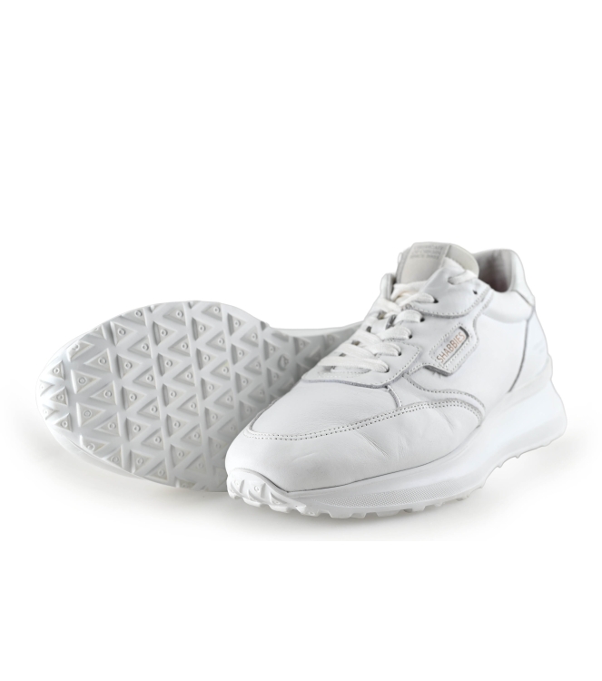 Shabbies Amsterdam Sneaker