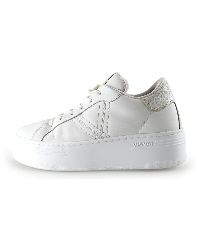 VIA VAI Sneaker