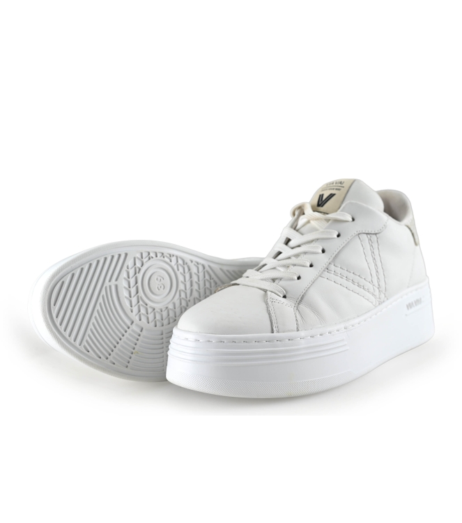 VIA VAI Sneaker