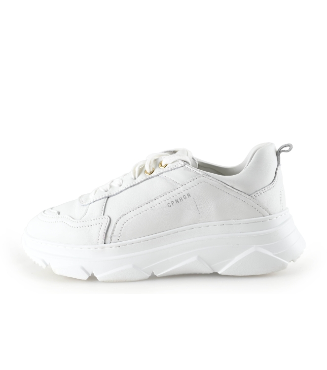 Copenhagen Studios Sneaker