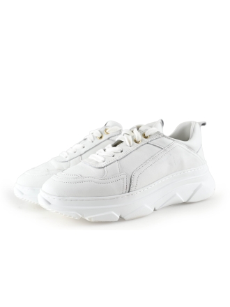 Copenhagen Studios Sneaker Weiß 297067