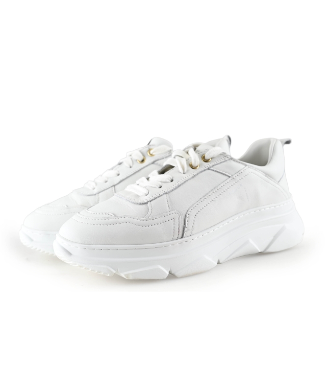 Copenhagen Studios Sneaker