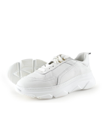 Copenhagen Studios Sneaker