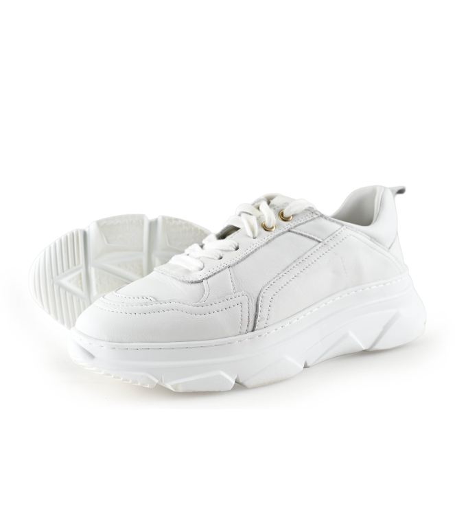 Copenhagen Studios Sneaker