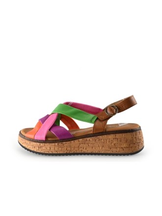 Gabor Keilschuhe Sonstiges 297069