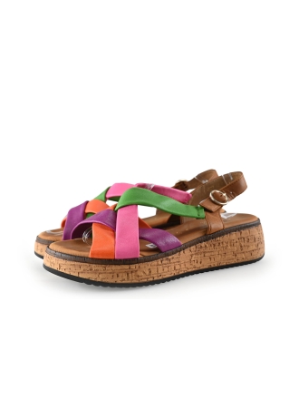 Gabor Keilschuhe Sonstiges 297069