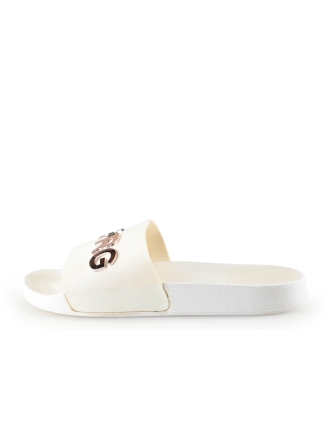 Bjorn Borg Flip-Flops Weiß 297071