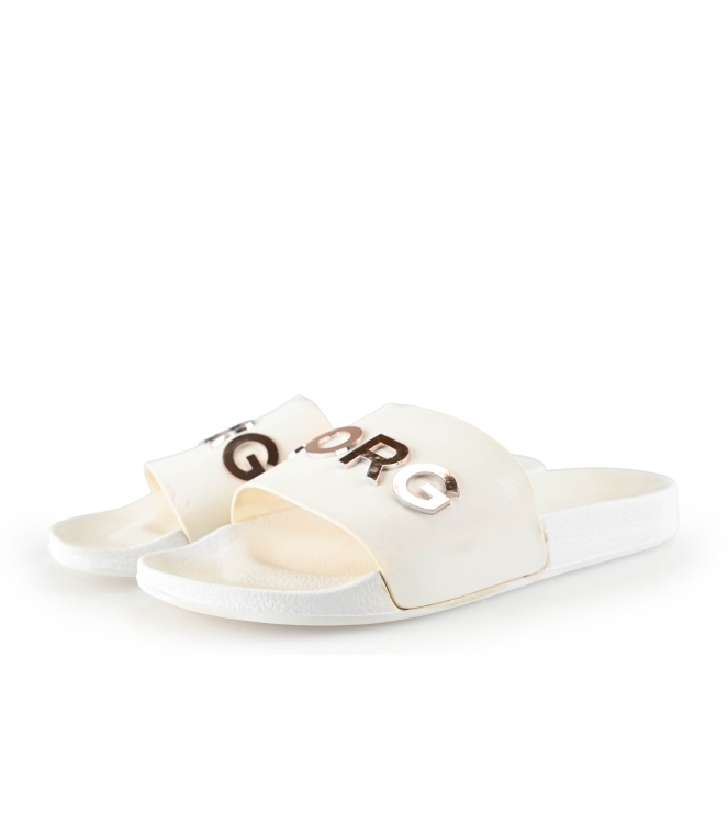 Bjorn Borg Flip-Flops