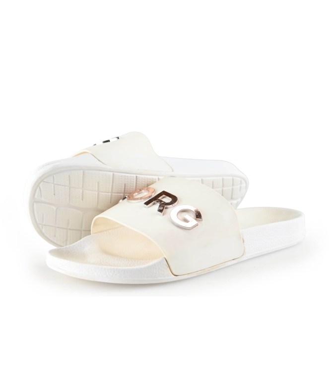 Bjorn Borg Flip-Flops