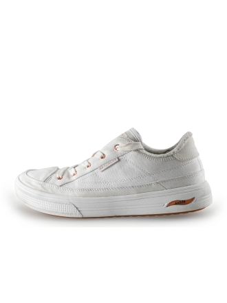 Skechers Sneaker Weiß 297078