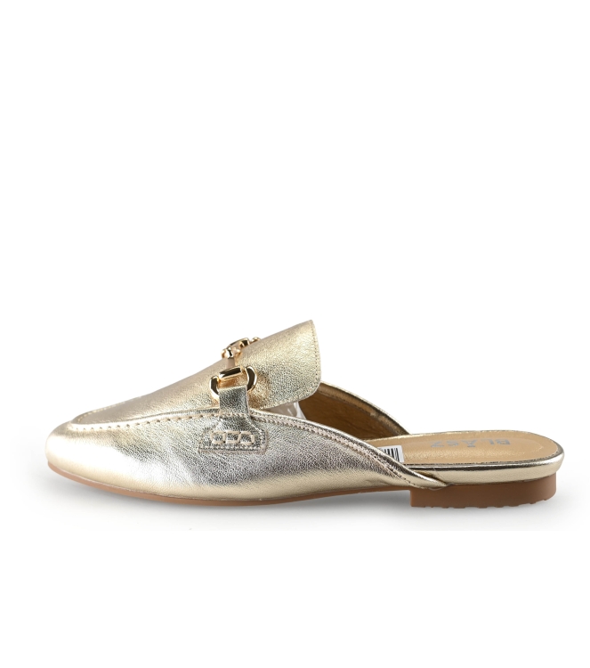 Blasz Mules Pantoletten