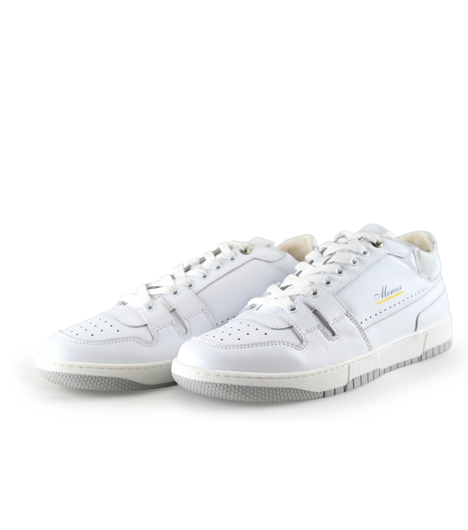 Mercer Sneaker