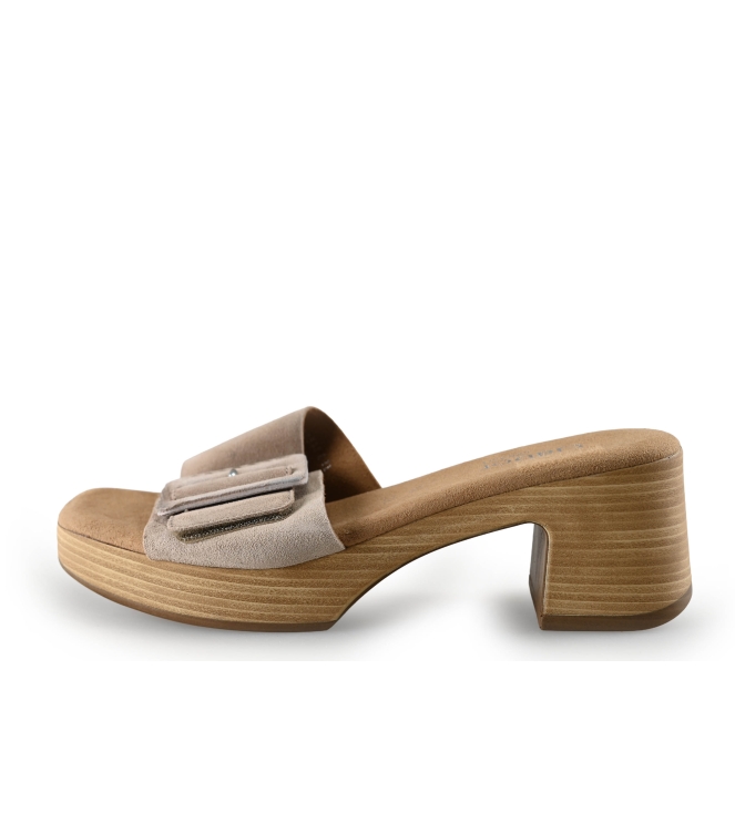 Gabor Mules Pantoletten