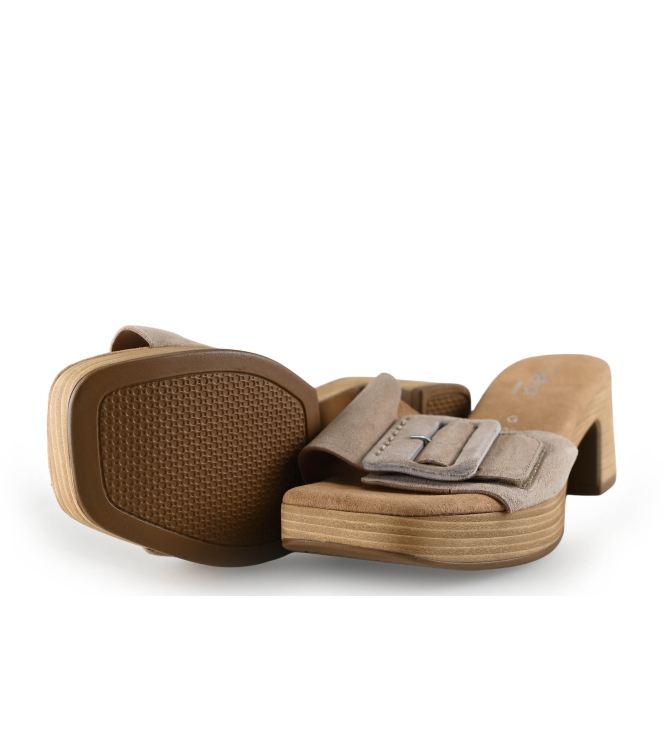 Gabor Mules Pantoletten