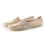 Stefano Lauran Loafers 
