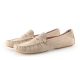 Stefano Lauran Loafers 