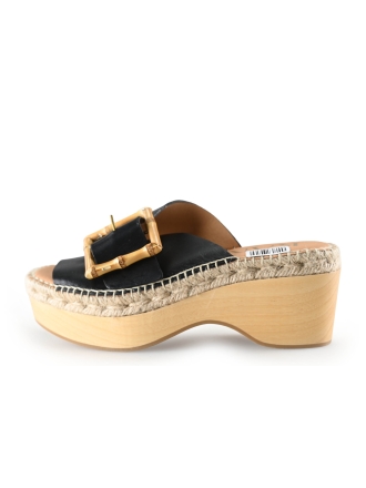 Kanna Flip-Flops Braun 297089