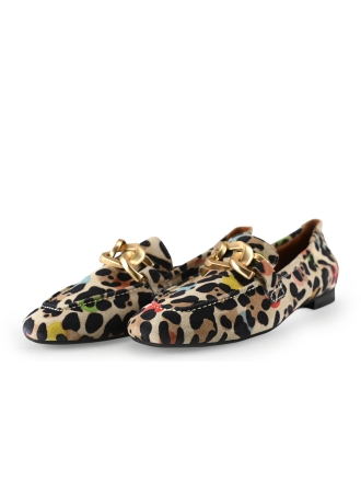 Notre-V Slip-ons Sonstiges 297091
