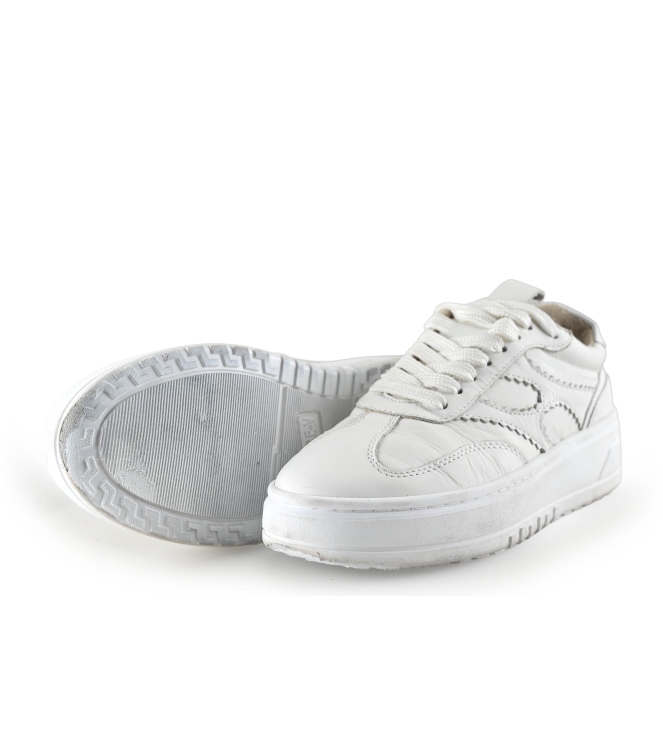Notre-V Sneaker