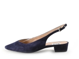 Peter Kaiser Slingbacks