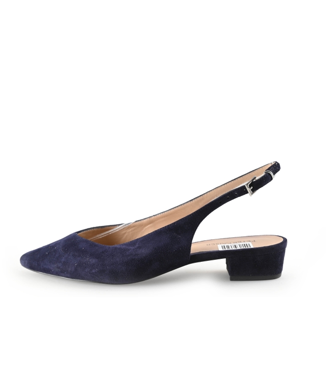 Peter Kaiser Slingbacks