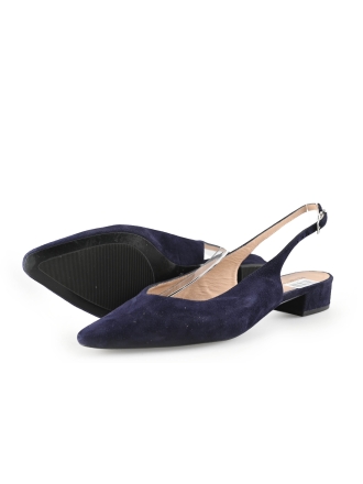 Peter Kaiser Slingbacks