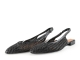 Blasz Slingbacks