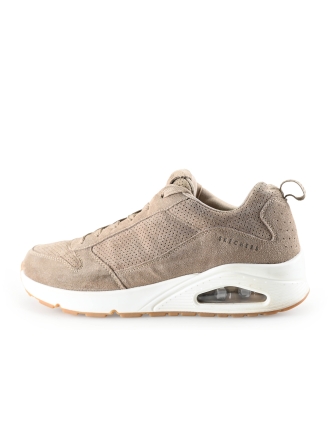 Skechers Sneaker Beige 297108
