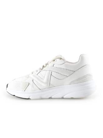 VIA VAI Sneaker Weiß 297110