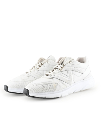 VIA VAI Sneaker Weiß 297110