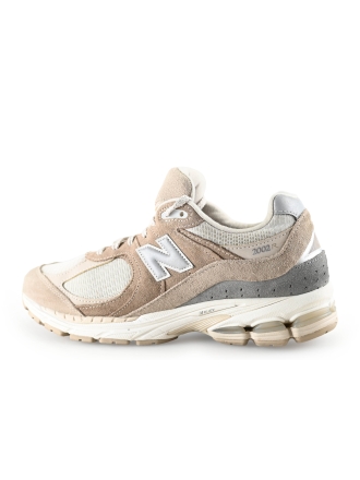 New Balance Sneaker Beige 297114