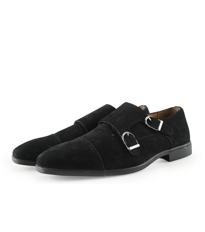 Stefano Lauran Elegante Schuhe