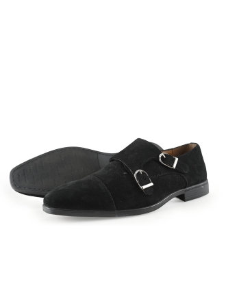 Stefano Lauran Elegante Schuhe