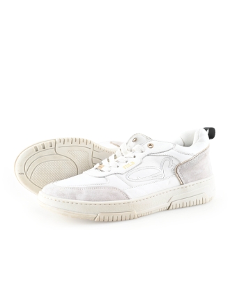 Fred de La Bretoniere Sneaker