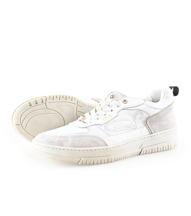 Fred de La Bretoniere Sneaker