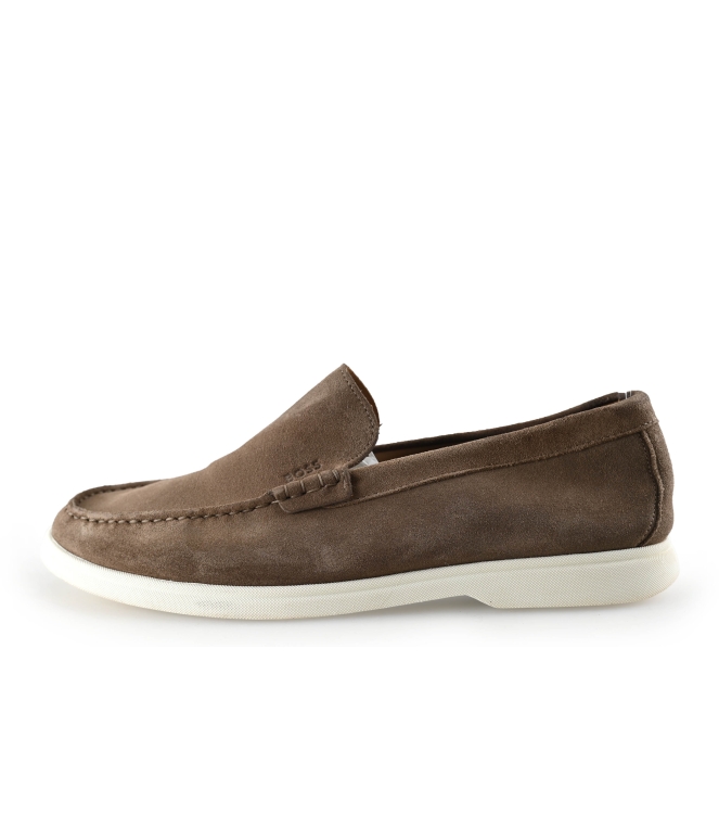 Boss Slip-ons